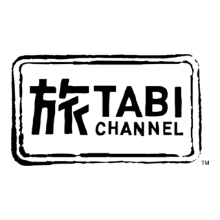 TABI Channel Logo PNG Vector