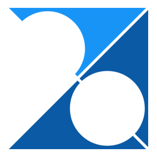 Taganrogskaya telekompaniya-Plus Logo PNG Vector