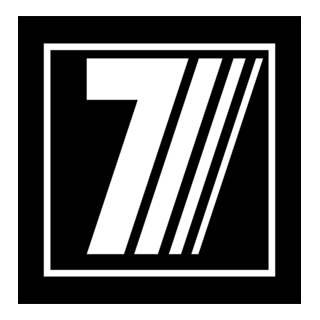 Telekom-1 (Mykolaiv) Logo PNG Vector