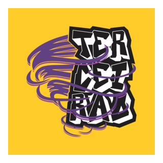 TERCEIRÃO Logo PNG Vector