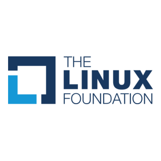The Linux Logo PNG Vectors Free Download