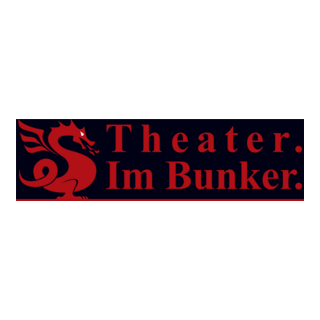 Theater Im Bunker Logo PNG Vector