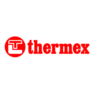 Thermex Logo PNG Vector