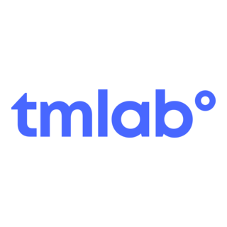 tmlab Logo PNG Vector