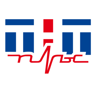 TNT-Puls Logo PNG Vector