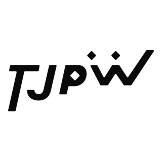 Tokyo Joshi Pro Wrestling Logo PNG Vector