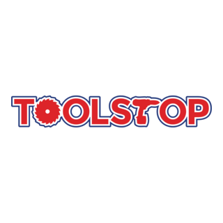Toolstop Logo PNG Vector