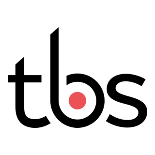 Toulouse Business School Logo PNG Vector