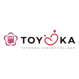 Toyooka Junior College Logo PNG Vector