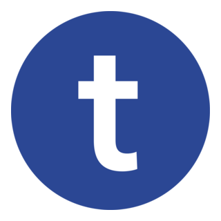 Trambus Rennes Logo PNG Vector
