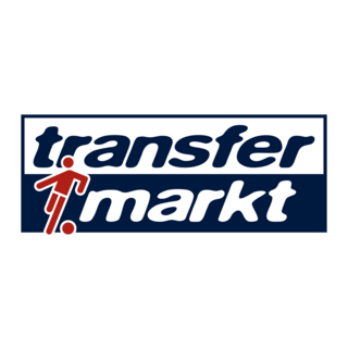 Transfermarkt Logo PNG Vector