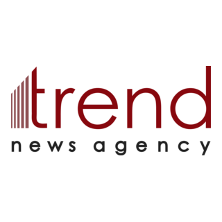 Trend News Agency Logo PNG Vector