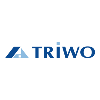 Triwo Logo PNG Vector