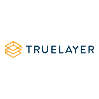 TrueLayer Logo PNG Vector
