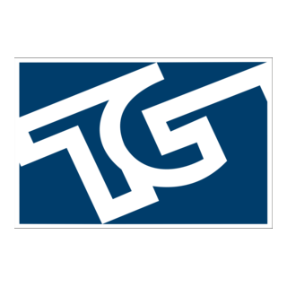 TURGAY GUVEN Logo PNG Vector