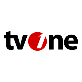 TvOne (2023) Logo PNG Vector