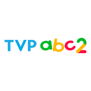 TVP ABC 2 Logo PNG Vector