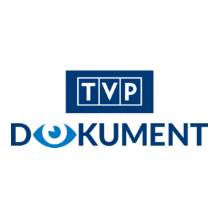 TVP Dokument Logo PNG Vector