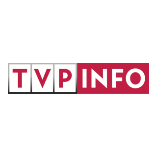 TVP Info Logo PNG Vector