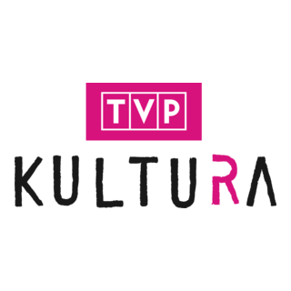 TVP Kultura Logo PNG Vector