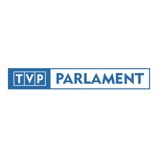 TVP Parlament Logo PNG Vector