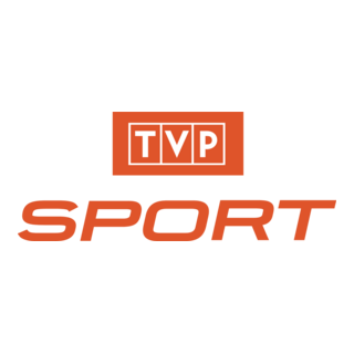 TVP Sport Logo PNG Vector