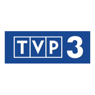 TVP3 Logo PNG Vector