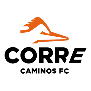 UAT Correcaminos (2022) Logo PNG Vector