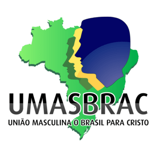 UMASBRAC Logo PNG Vector