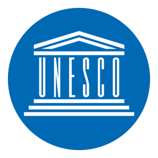 UNESCO Logo PNG Vector