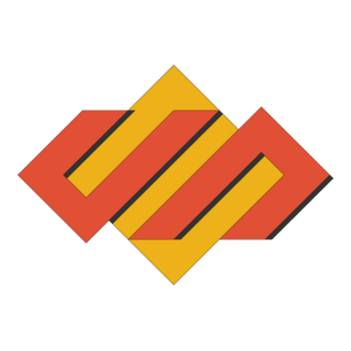 Unión Aragonesista-Chunta Aragonesista Logo PNG Vector