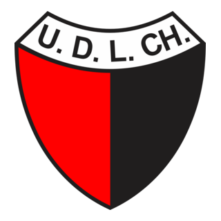Unión Deportiva La Chimbera de la Chimbera Logo PNG Vector