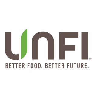 United Natural Foods Inc. Logo PNG Vector