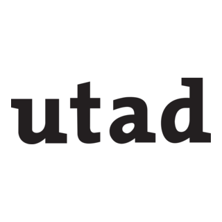 Universidade de Trás-os-Montes e Alto Douro Logo PNG Vector