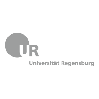 Universität Regensburg Logo PNG Vector