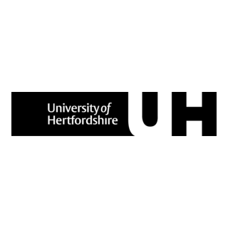 University of Hertfordshire Logo PNG Vector