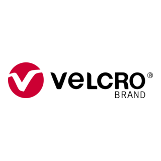 Velcro Icon Velcro Brand Logo PNG Vectors Free Download