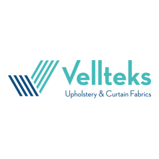 Vellteks Logo PNG Vector