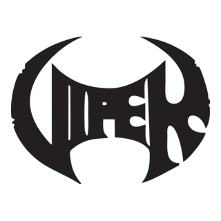 Viper Logo PNG Vector