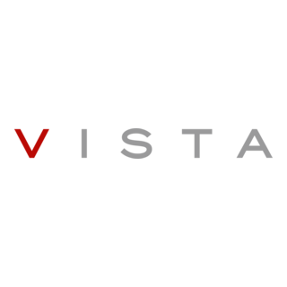 Vista Global Logo PNG Vector