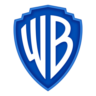 Warner Bros. Logo PNG Vector