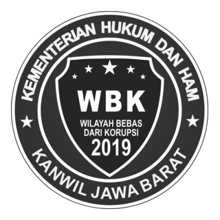 WBK Logo PNG Vector