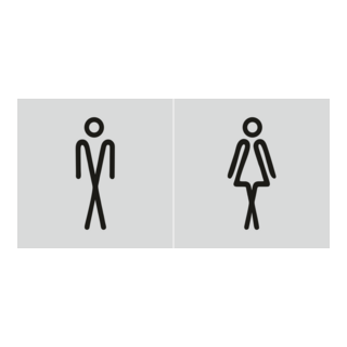 WC BAY-BAYAN Logo PNG Vector