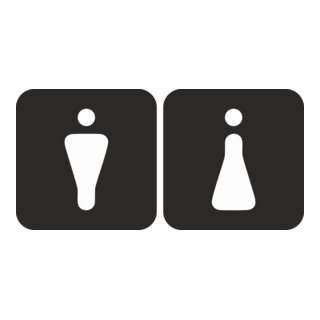 WC BAY-BAYAN Logo PNG Vector