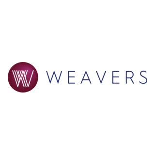 Weavers Logo PNG Vector
