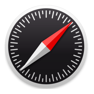 Webkit Build Logo PNG Vectors Free Download