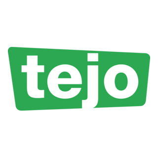 World Esperanto Youth Organization Logo PNG Vector