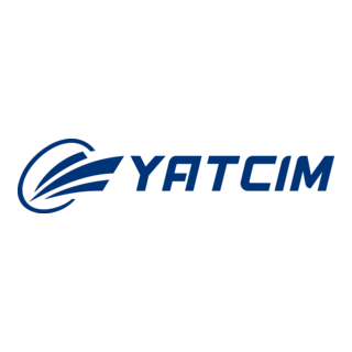 Yatcim Logo PNG Vector