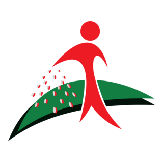 Yemeni Labour Party Logo PNG Vector