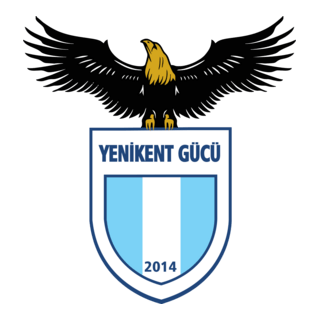 Yenikentgücü Logo PNG Vector